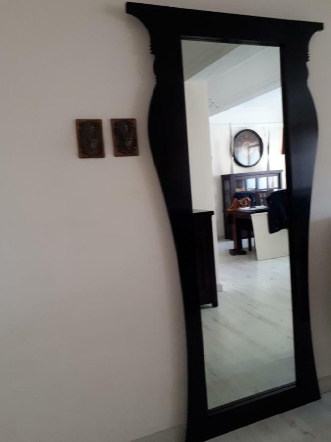 Ferienwohnung Marques De La Rioja Logroño Exterior foto