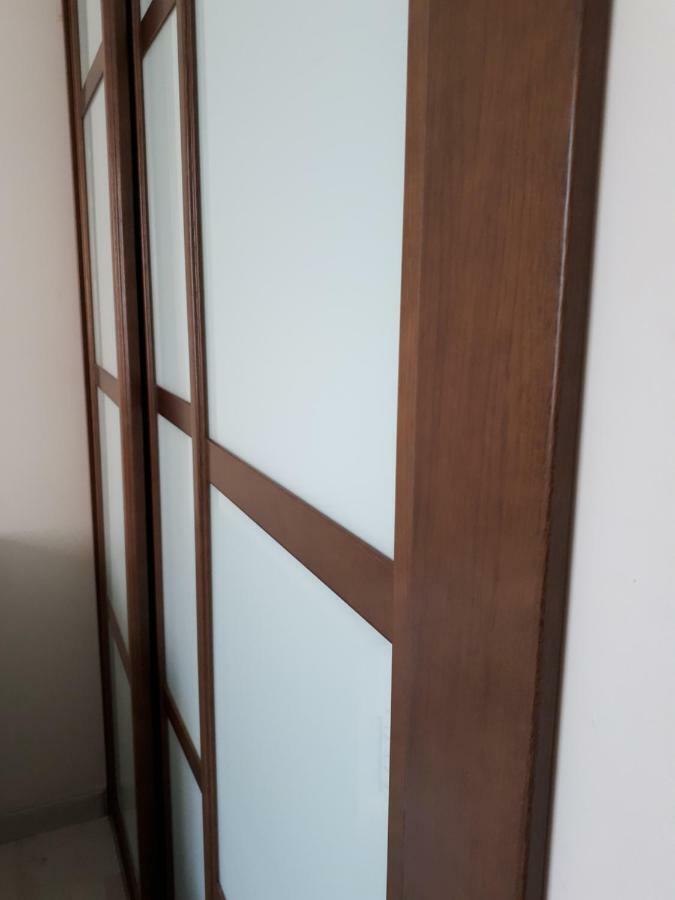Ferienwohnung Marques De La Rioja Logroño Exterior foto