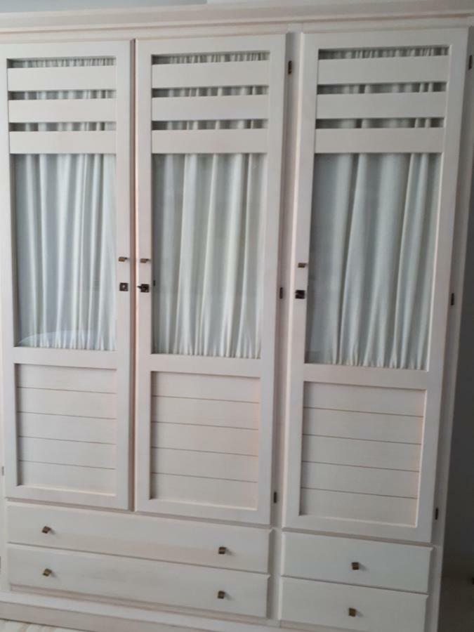 Ferienwohnung Marques De La Rioja Logroño Exterior foto