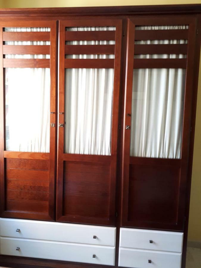 Ferienwohnung Marques De La Rioja Logroño Exterior foto
